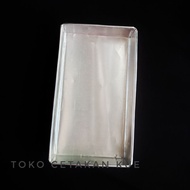 Mini Roll Cake Layer Pan Mini Roll Cake Layer Roll Size 8x22x4 10x22x4 11x22x4 12x22x4 15x22x4 16x22