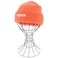 Ace Orange PALACE Hat