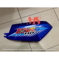 ESR L AND R SIDE BATTERY COVER 100% ORI KILANG