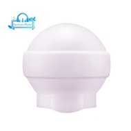 For  -R22 Soft Light Ball Diffuser Dome for V1 Series AD100PRO AD200PRO Enhance Photography Lighting