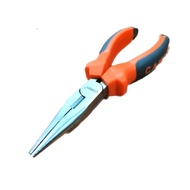Camel 6 Inch 6 In 15 cm Long Nose Pliers