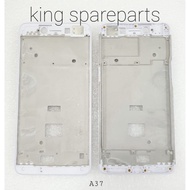 OPPO NEO 9 OPPO A37 MIDDLE BONE LCD HOLDER FRAME Original