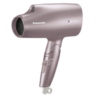 Panasonic Hair Dryer Nano Care Overseas Compatible Brown EH-CNA5B-T undefined - 松下吹风机纳米护理在海外兼容棕色EH-CNA5B-T