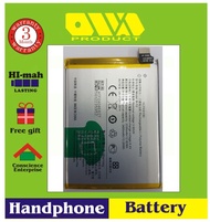 Vivo B-F0 BATTERY FOR V11/V11pro