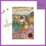 Preloved Good Wives by Louisa May Alcott