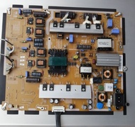 🔥Hot!!🔥 SAMSUNG LCD TV UA55ES6800 UA55ES6800R UA55ES6800RXXM POWER BOARD / POWER SUPPLY BOARD