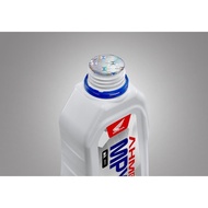 Ahm Oil Mpx2 0.8 L 10W-30 Matic Viral