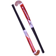 hockey stick hockey stick beginner professional training hockey stick