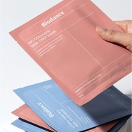 Biodance Collagen & Ceranol Mask - 16 Sheets