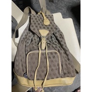 dooney and bourke backpack