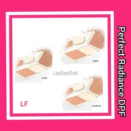 FOUNDATION > AVON True White Dual Powder Foundation SPF 22/PA++ 9g