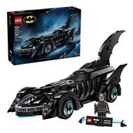 LEGO Batman 76304 Forevertm Batmobiletm