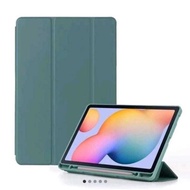 Case IPAD PRO 10.2 IPAD PRO 10.5 IPAD PRO 11/M2 2022 IPAD PRO 12.9 2022 SMART FLIP CASING BOOK