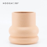 Hooga Pot Bodhi