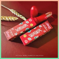 💥HOT ITEM💥 WAWA LIP TREATMENT ORIGINAL DARI HQ | 29_.hus