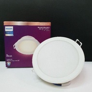 Philips Tunebale Dimmer 9W Smart Wifi LED Downlight