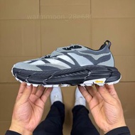 HOKA Restore TC 鞋