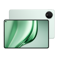 HUAWEI MatePad Mini | 8.8" OLED 120Hz 2.5K PaperMatte | Kirin 9010B | 260g 5.2mm Ultra Slim | 50MP C