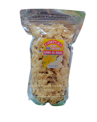 Dimples Rice Crackers (150g)