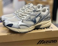 Mizuno Racer S Running Trainers