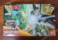 一套5盒 初版 Bandai Dragon Ball Z Figure 龍珠z 模型
