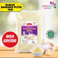 Garlic powder 1KG | Garlic Powder | Garlic Powder