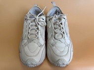 Nike TC7900 (size US 7)