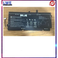 HP BG06XL HSTNN-IB6Z HSTNN-Q99C FOR LITEBOOK FOLION 1040G3 1040 G3  NOTEBOOK LAPTOP BATTERY