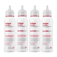 [ Dr.FORHAIR ] Folligen Original Treatment 200ml For Anti-Hair Loss / Dr.For Hair Folligen Treatment