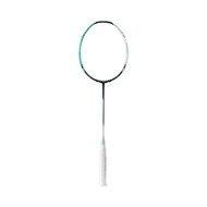 Li-Ning Zhanji Halbertec 6000 (4U) Sports Badminton Racket (Racket Frame) P-AYPU007-4