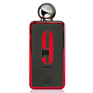 Afnan 9PM Rebel EDP (100ml)
