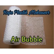 Bubble Wrap Bubble Water/