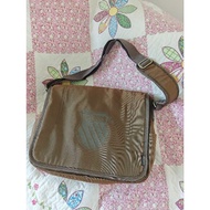 Bag​Shoulder Bag​ K-swiss​