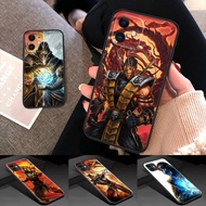 for Redmi Note 9S 9 Pro Max 9T 10 Pro Max 10S 10T S2 9A 9C 9T Prime 9C NFC 10X soft Phone Case R16 s