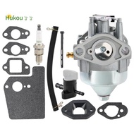 16100-Z8B-911 Carburetor GCV160LA1 Pressure Washer for  RY80940B 2800psi 3100psi for  GCV160 GCV160L