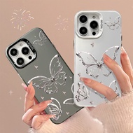 Casing For OPPO A3 A5 A6 Pro 5G A3X A79 A60 F11 F7 A97 A74 A95 A16S A16 A54 A56 A16K A16E A57 2022 4