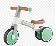 hape 平衡車