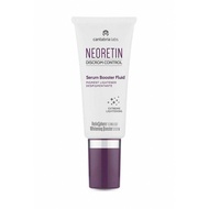 NEORETIN  Serum Booster Fluid 30ml เซรั่มลดเม็ดสี รักษาฝ้า กระ จุดด่างดำ