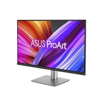 Asus ProArt PA279CRV 4K UHD USB-C Professional Monitor (27"/60Hz/5ms/IPS)