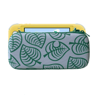 #N/A - 子母大包EVA包遊戲機包switch包（D款 lite款 動森主機包）#Q901023278