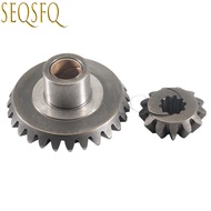 6N0-G5560 Forward Gear 6N0-G5551 Pinion for Yamaha 6HP 8HP 6 8 C M Outboard Engine 6N0-G5560-00+6N0-