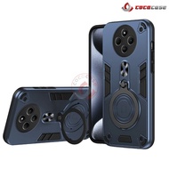 Magnetic Holder Case Ring O Xiaomi Redmi Note 11 10 9 4g 5g Pro plus A1 A2 A3 A5 9A 9C 9T 10C 12C 13