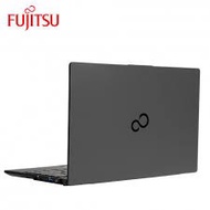 Fujitsu UHX 13 (4ZR1C14465) 13.3'' FHD Laptop Black ( I7-1165G7, 16GB, 1TB SSD, Intel, W10 )