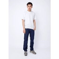 Edwin jeans