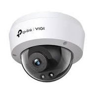 4MP Dome Network Camera 4mm