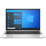 hp EliteBook 840 G8 14"" Notebook - Full HD - 1920 x 1080 - Intel Core i5 (11th Gen) i5-1145G7-16 GB