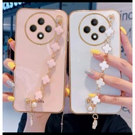 Case Oppo Reno12F 5G Reno 12F 5G