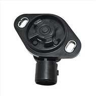 Throttle Position Sensor Compatible With Acura For Cl 1997-1999 For Integra 1988-2001 For Mdx 2001-2