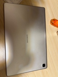 Galaxy Tab A7 SM-T500