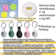 LINCCRAS iOS GPS Location Tracker, Dustproof Waterproof, Battery Life 365 Days